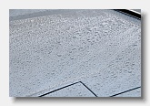 2008-04-19 0076